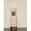 Jafra Royal Jelly Milk Advanced with Sirtuin Activators 1 FL