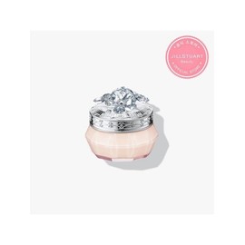 Crystal Bloom Perfumed Body Cream 150ml / 크리스탈 블룸 퍼퓸드 바디크림 150ml