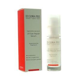 Lift Eye Repair Serum 30 ml
