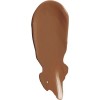 Covergirl Vitalist Healthy Elixir Foundation Liquido C/vitam