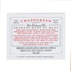 J. R. Liggett 2 Original Shampoo Bars + Wood Shelf