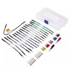 Yoursme TP-300-A Test Probes Kit - An Affordable Alternative to