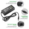 24V 3A 72W Power Supply Adapter AC 100-240V to DC