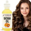 STAR CARE Virgin Batana Oil 4oz/120ml