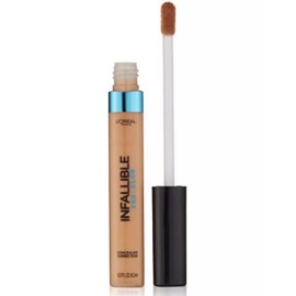 L’Oreal Paris Infallible Pro-Glow Concealer Corrector 06 Sun Beige 16 HR