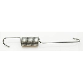 21001598, AP6005764, PS11738823 Washing Machine Suspension Spring for Washer-Replaces WP21001598, 31001375, WP21001598VP