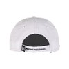 Magic Marine Sailing Cap 2023 - White
