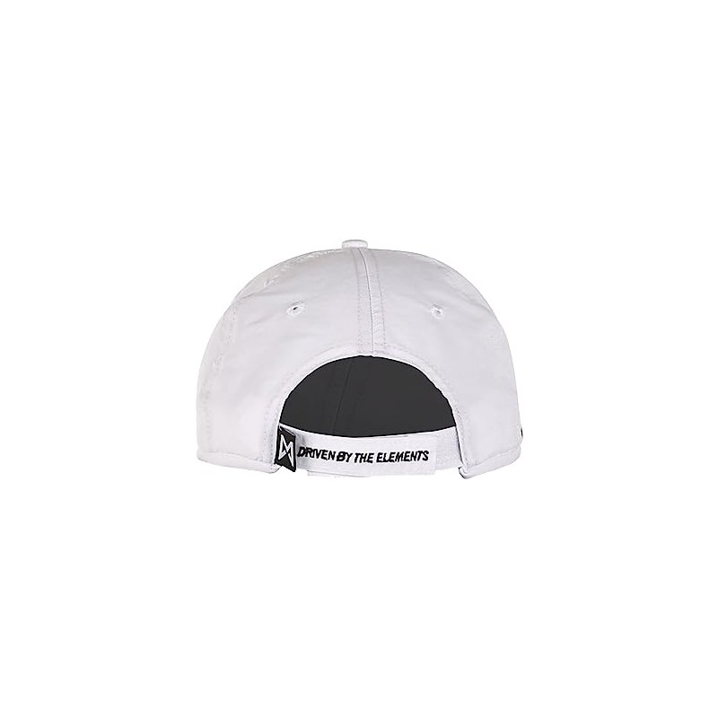Magic Marine Sailing Cap 2023 - White