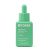 BYOMA Sensitive Retinol Oil, 30ml