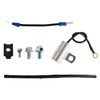 YSMN 541-0522 Ignition Coil 166-0820 Replacement for Onan P218G Model
