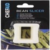 Chef Aid Bean Slicer