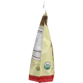 Spectrum Essential Flaxseed Organic Whole, 15 Ounce (2 Pack)