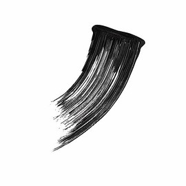 KIKO Milano False Lashes Concentrate | Máscara de pestañas intensificadora de volumen con capa superior