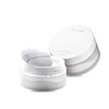 Missha Airy Pot Powder 9g / 미샤 에어리 팟 파우더 9g