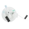 Delphi FG1093 Fuel Pump Module