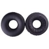 XB650 Replacement Earpads Ear Pad Cushion Cover Compatible with Sony