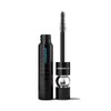 MAC Stack Superstack Mega Brush Waterproof Mascara - Black Stack