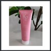 K2 PROFESSIONAL CURL CREAM 250ML SPRING TO CURL CREAM 增强紧卷头发