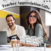 Sacubee Sacubee 30 Pack Back to School Appreciation Gift Employee