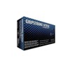 Sempermed GSNF102 GripStrong Powder-Free Glove, Small (Pack of 100)