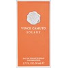 Vince Camuto Solare Eau De Toilette Spray 1.7 Oz New