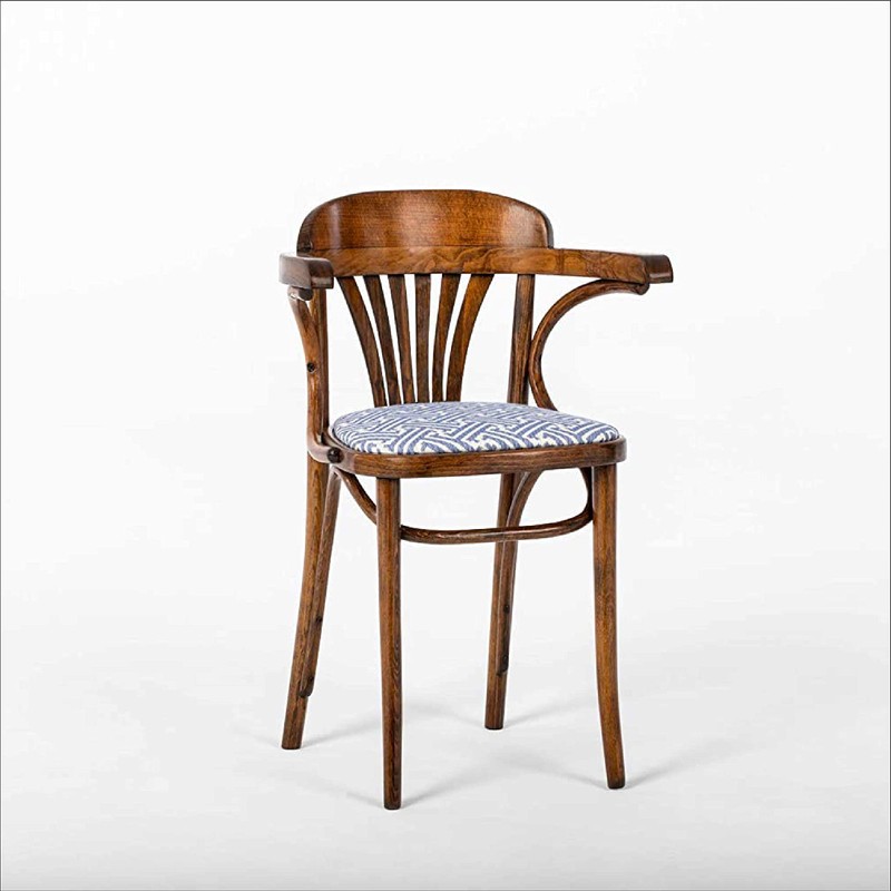 Minwax 356150000 One Coat Polyurethane Protective Wood Finish, Clear Semi-Gloss,