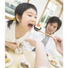 Anest Ready-to-Eat Nori Cup 24 Sheets