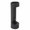 Strut Nut Socket High Strength Efficient 12 Points 81mm Suspension