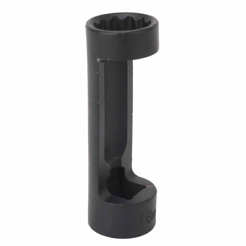 Strut Nut Socket High Strength Efficient 12 Points 81mm Suspension