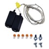 Sears Craftsman 41A5034 Safety Sensors Garage Door Opener Photo Cells
