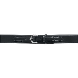 Safariland 146V Border Patrol, Style Duty Belt, Black, 42 Inch