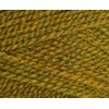 Stylecraft Highland Heathers DK 100g - 3753 Heather