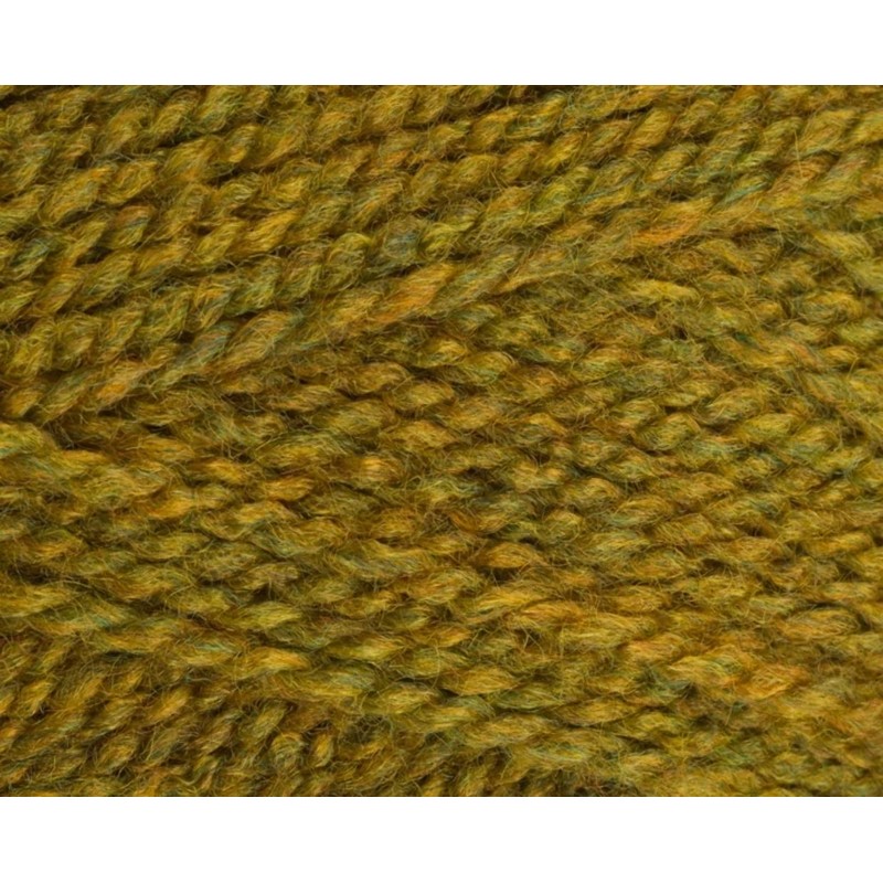 Stylecraft Highland Heathers DK 100g - 3753 Heather