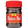 Butter-Nut Instant Espresso Coffee, 2 Ounce