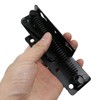 Lift Fitting Flap Fitting Spring Flap Holder Lifting Hinge -
