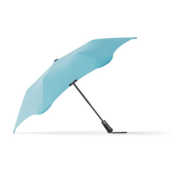 BLUNT Metro Umbrella UV | Tropical Breeze