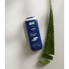 NIVEA Protect Care Shower Gel 500 ml