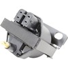 DRAGON FIRE PERFORMANCE EST Ignition Coil Compatible Replacement for Volvo