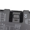 Generator Controller LCD Screen Remote Control DGS7220CAN Automatic Start Module