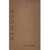 Renova | Kit Rubor Fucsia & Maq Glow H2O Soleado