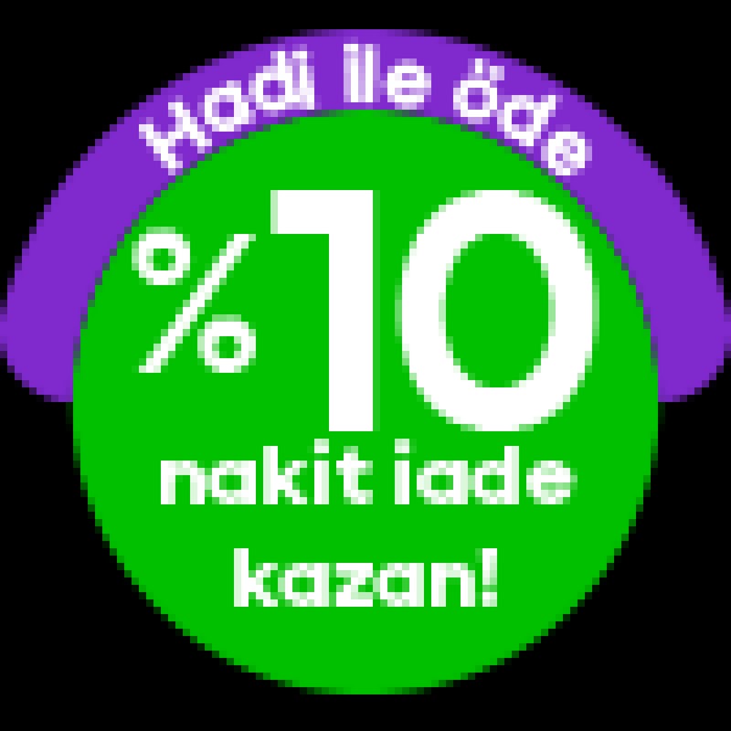 C Vitamini Süper Aydınlatıcı Serum 30 ml