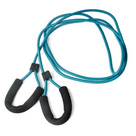 Speed Zugseil (Stück)