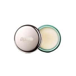 라메르 Lip Balm 9g