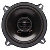Powerbass S-5202 5.25" Coaxial OEM Speakers, Set of 2 (S5202)