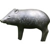 Pro Hunter Javelina 3D Archery Target
