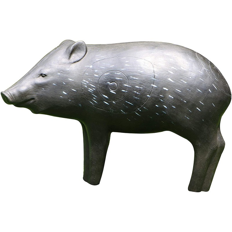 Pro Hunter Javelina 3D Archery Target