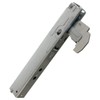 Candy Oven Cooker Door Hinge