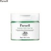 PARNELL Cicamanu Clear pad 160ml/90ea