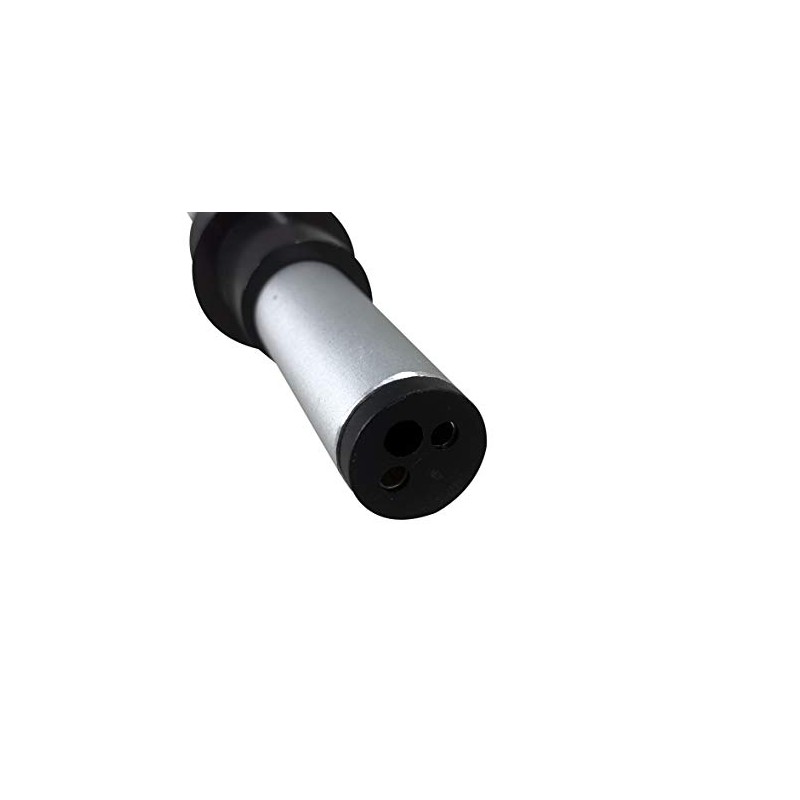Pactrade Marine LED Boat Navigation Light - All-Round Stern Light
