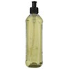 A LA MAISON Oat Milk Body Wash 25.36 Fl Oz,